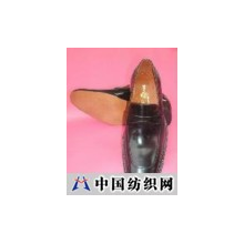 北京中意八达岭鞋业有限公司 -男盖鞋 1256